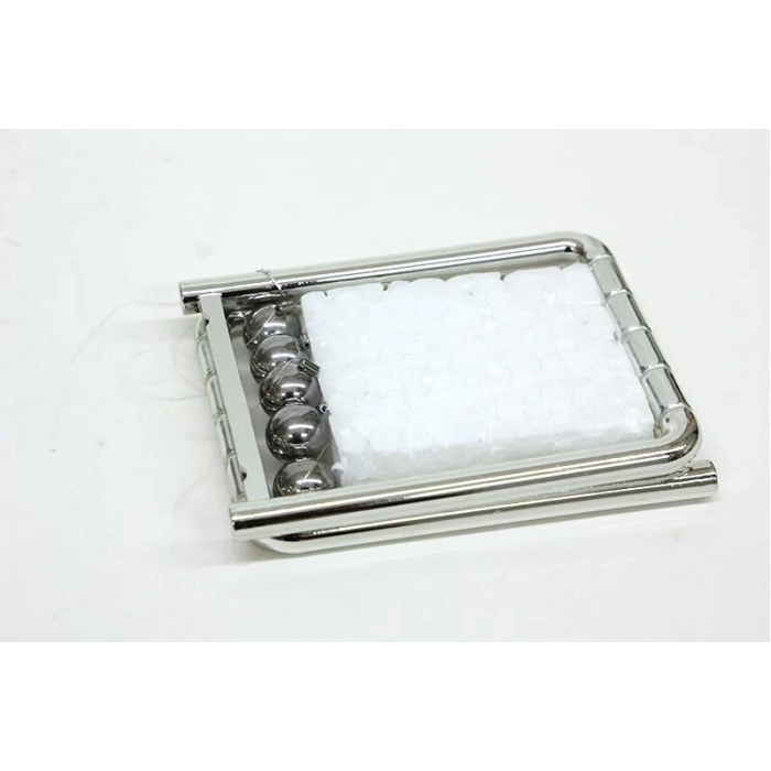 Denge Topları Dekoratif Ev Ofis Hediyelik