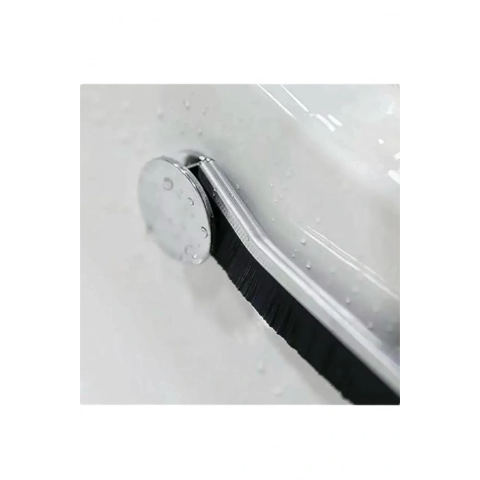 MDB Derz Ve Detay Temizlik Fırçası