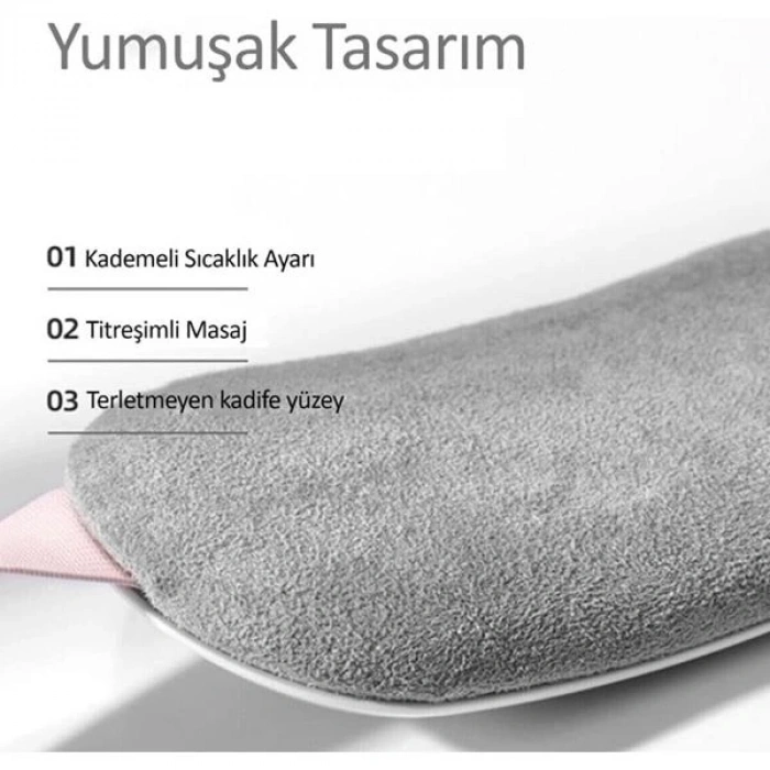 MDB Dijital Özel Gün Kemeri