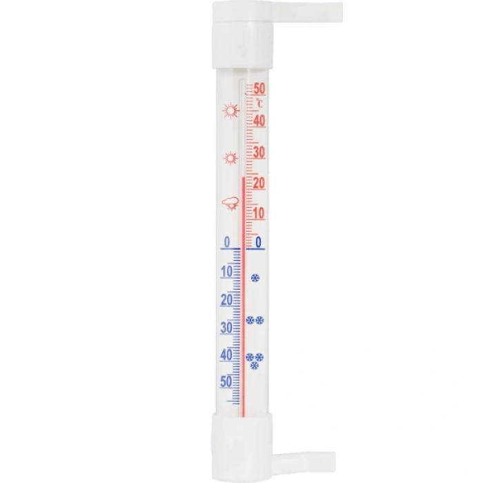 MDB Dış Mekan Termometresi