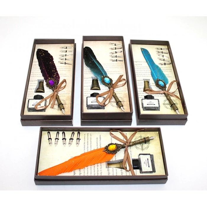 MDB Divit Hokka Seti Model 1