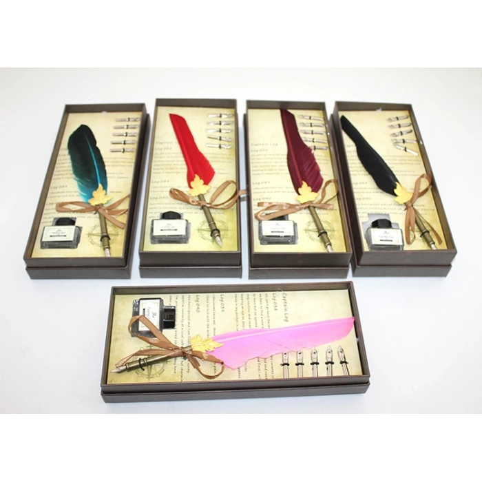 MDB Divit Hokka Seti Model 11