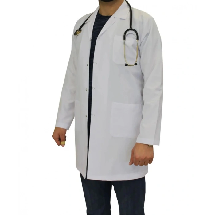 DOKTOR HEMŞİRE ÖĞRETMEN ÖNLÜĞÜ