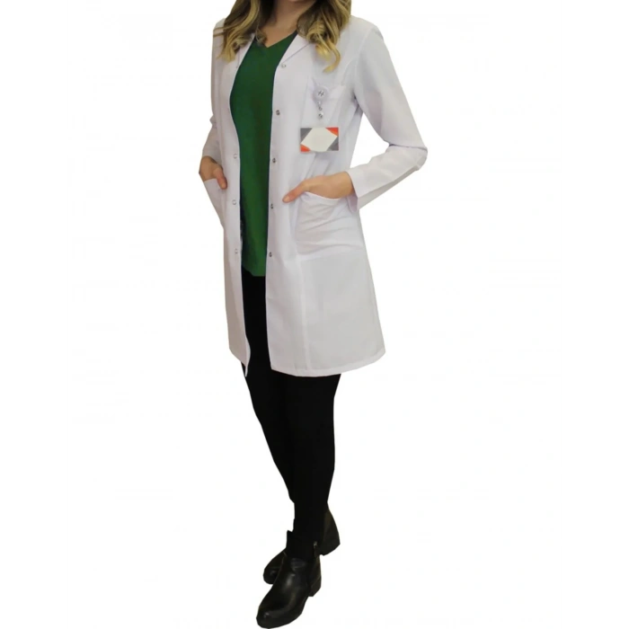 DOKTOR HEMŞİRE ÖĞRETMEN ÖNLÜĞÜ