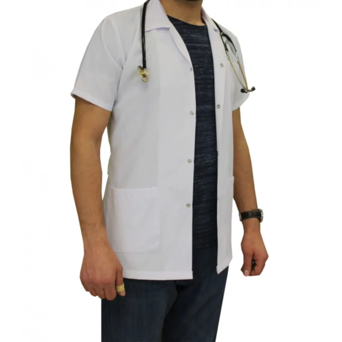 DOKTOR HEMŞİRE ÖĞRETMEN ÖNLÜĞÜ