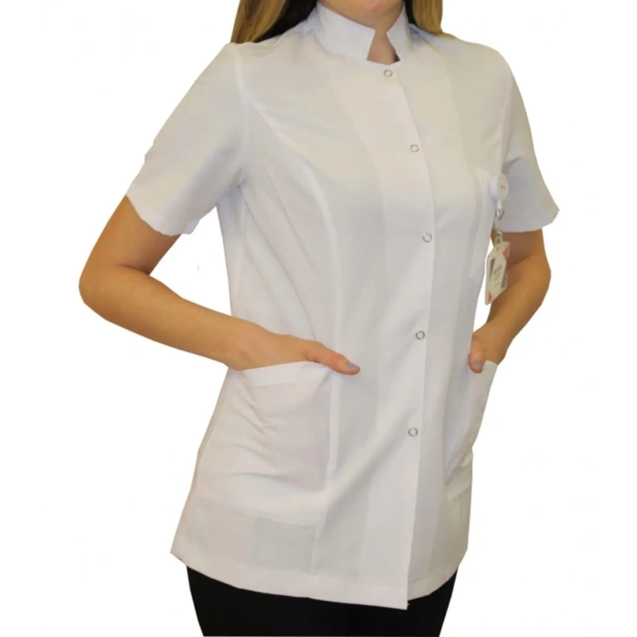 DOKTOR HEMŞİRE ÖĞRETMEN ÖNLÜĞÜ