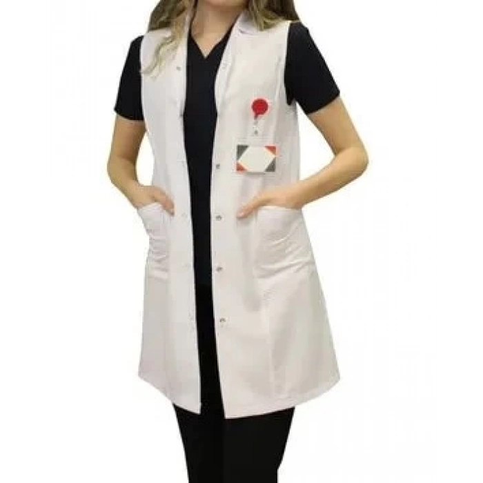 DOKTOR HEMŞİRE ÖĞRETMEN ÖNLÜĞÜ