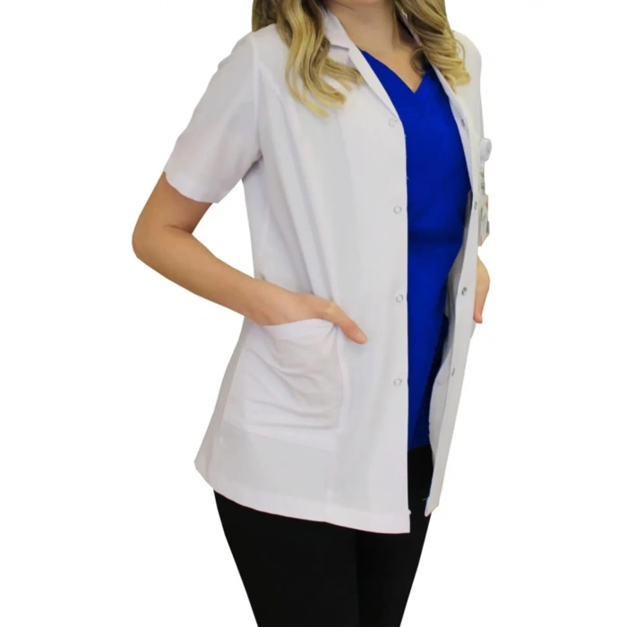 DOKTOR HEMŞİRE ÖĞRETMEN ÖNLÜĞÜ