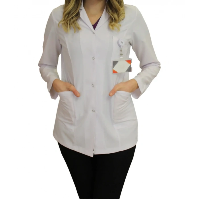 DOKTOR HEMŞİRE ÖĞRETMEN ÖNLÜĞÜ