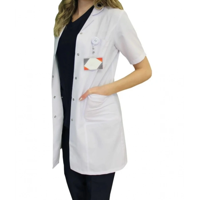 DOKTOR HEMŞİRE ÖĞRETMEN ÖNLÜĞÜ