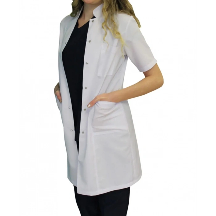 DOKTOR HEMŞİRE ÖĞRETMEN ÖNLÜĞÜ