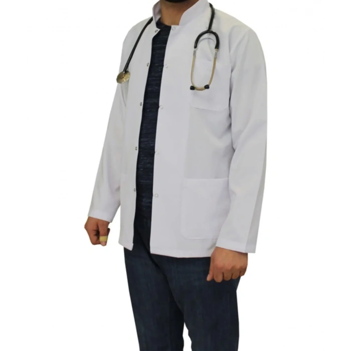 DOKTOR HEMŞİRE ÖĞRETMEN ÖNLÜĞÜ