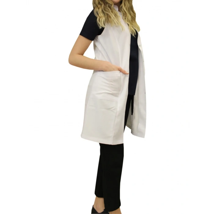 DOKTOR HEMŞİRE ÖĞRETMEN ÖNLÜĞÜ