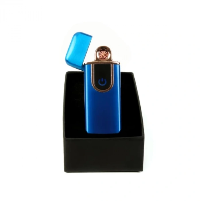 MDB Dokunmatik Alevsiz Elektrikli Çakmak