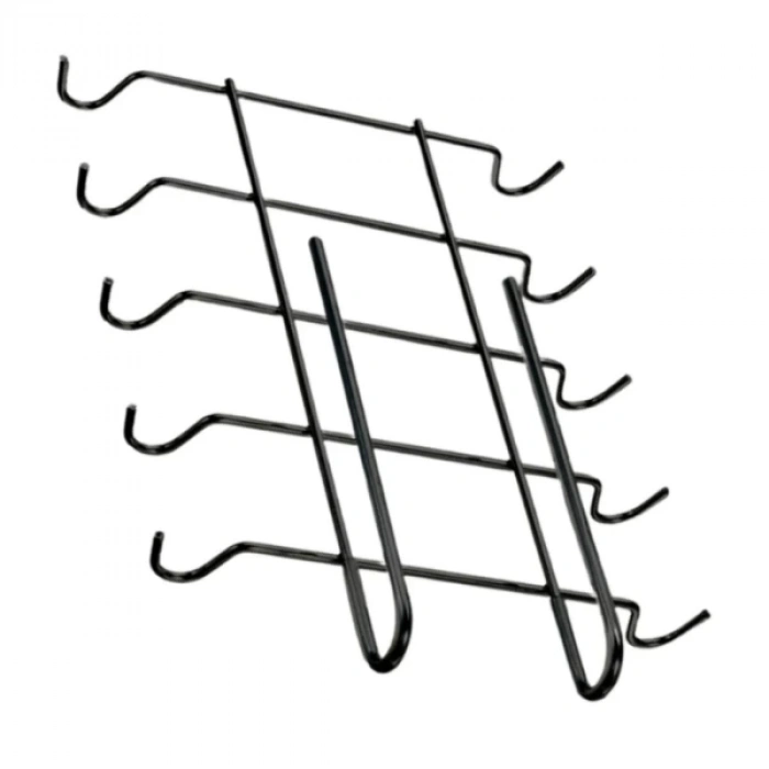 MDB Dolap İçi Fincanlık Askı