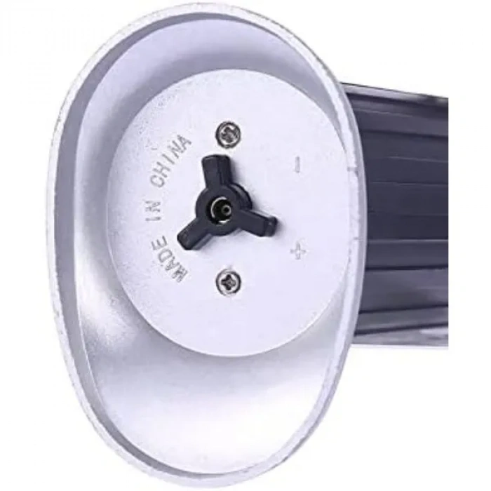 MDB Doldurulabilir Pürmüz Çakmak