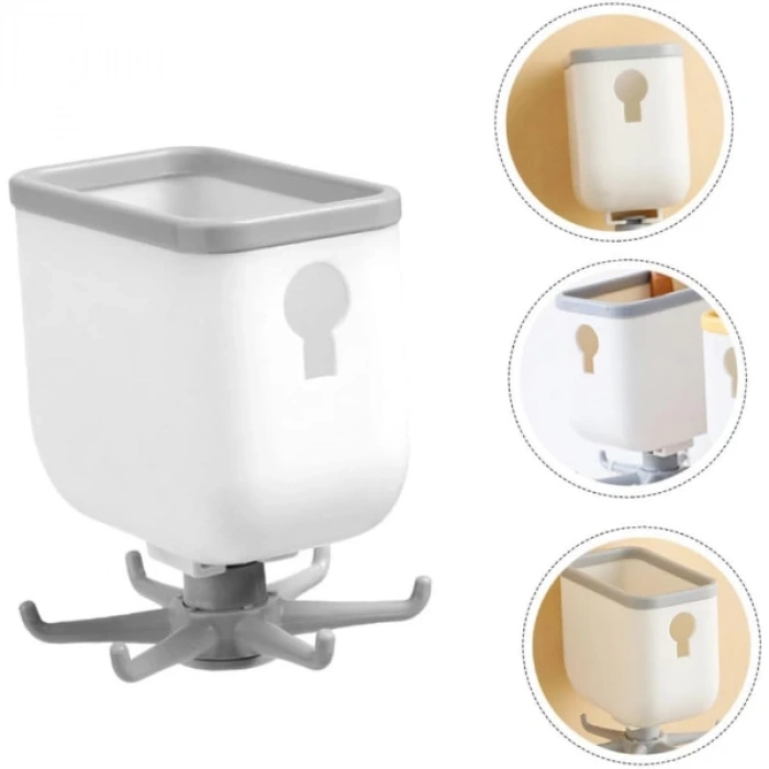 MDB Döner Askılı Organizer