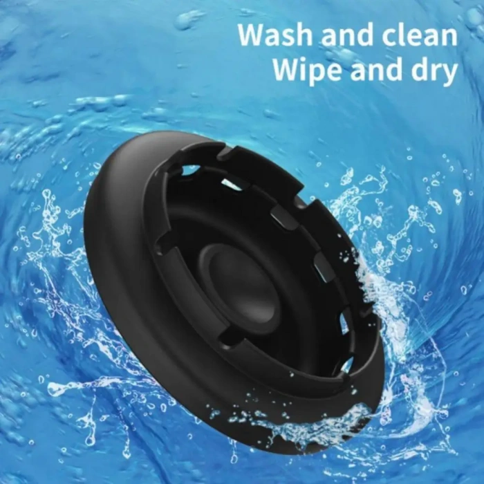 MDB Dumanı İçine Çeken Kül Tablası