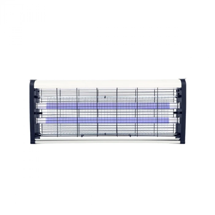 MDB Elektrikli UV Sivrisinek Öldürücü Lamba