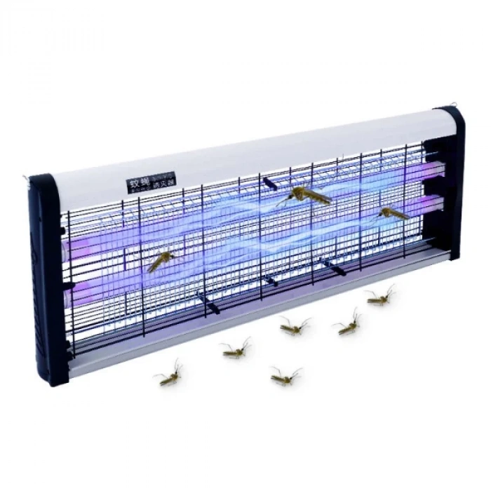 MDB Elektrikli UV Sivrisinek Öldürücü Lamba