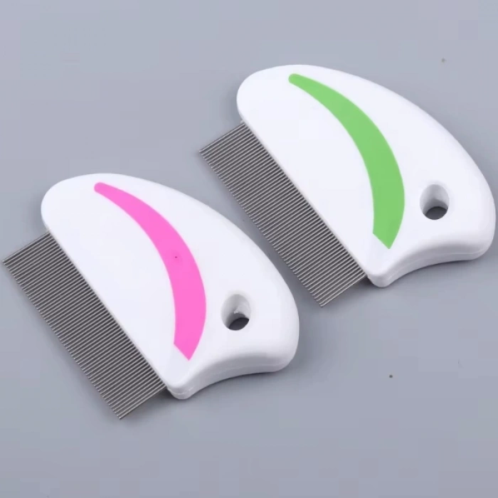 MDB Evcil Hayvan Bit Tarağı