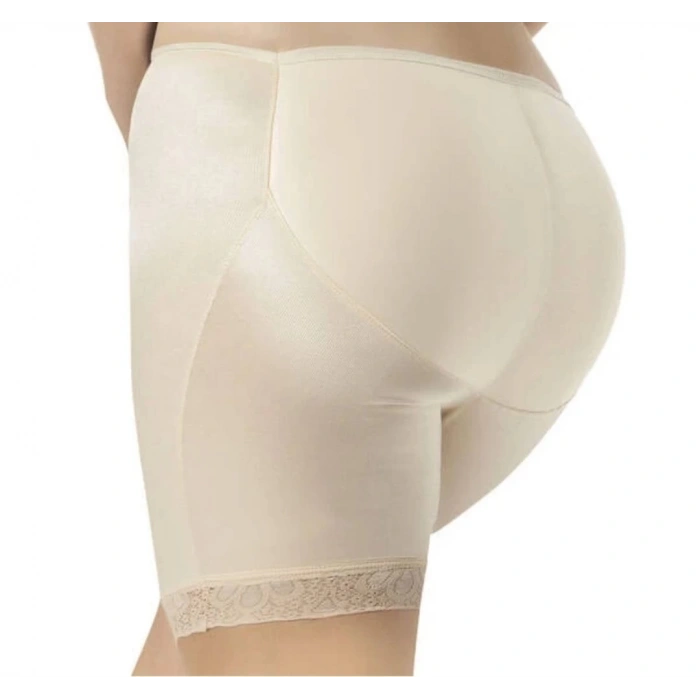 MDB Form Angel 5200 Şort Popo Destekleyici Şort