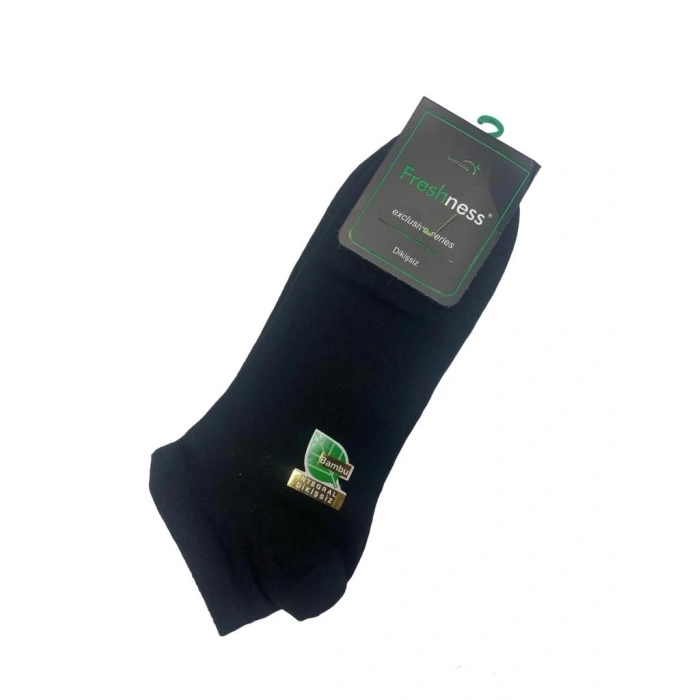 MDB Freshness 6000 Erkek Patik Çorap