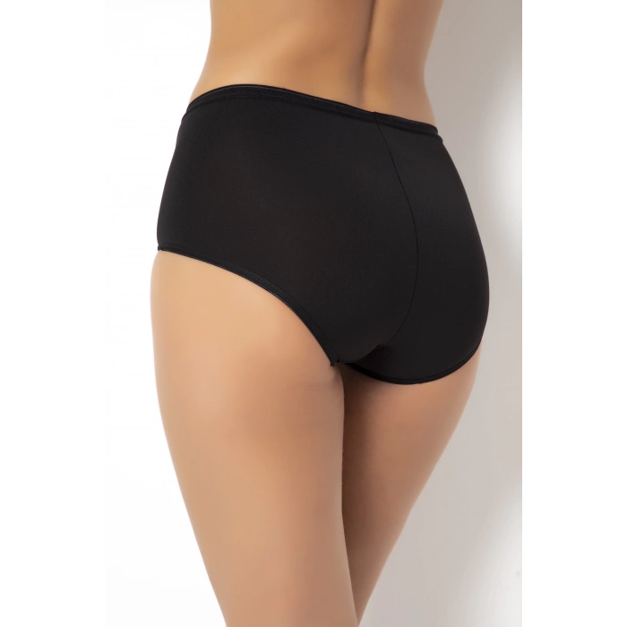 MDB G-Box 907 Kadın Short Külot