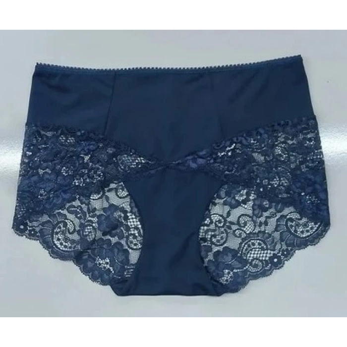 MDB G-Box 908 Kadın Short Külot