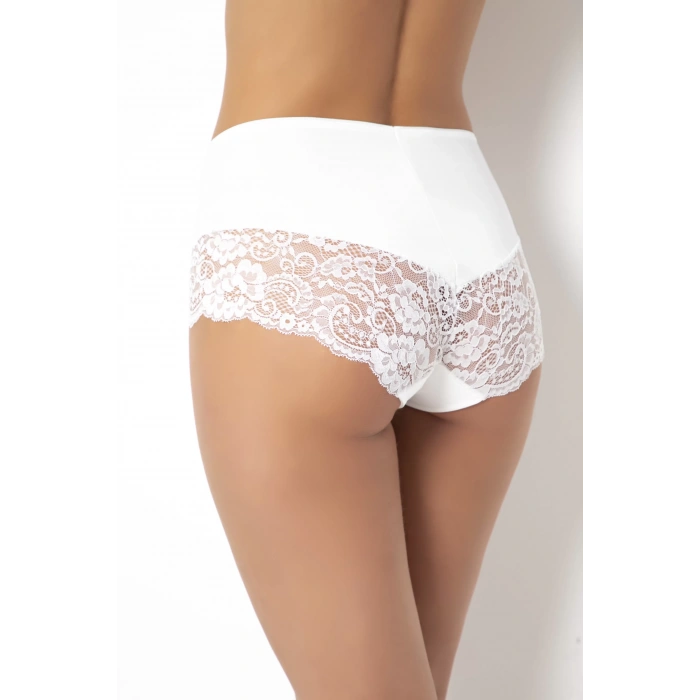 MDB G-Box 912 Kadın Short Külot