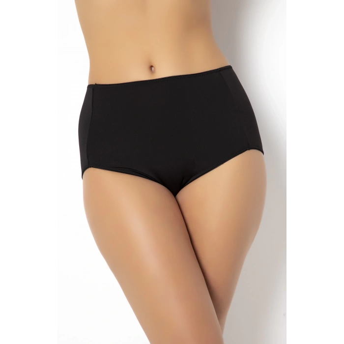 MDB G-Box 913 Kadın Hipster Külot