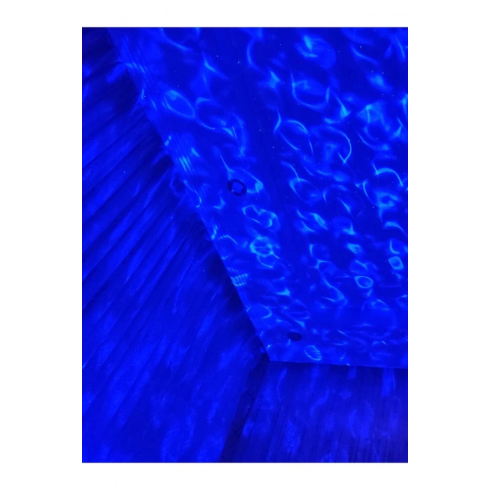 MDB Galaxy Cover Multifonksiyon Projektör