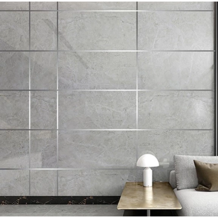 MDB GRI FAYANS ARASI ŞERIT BANT 1 CM