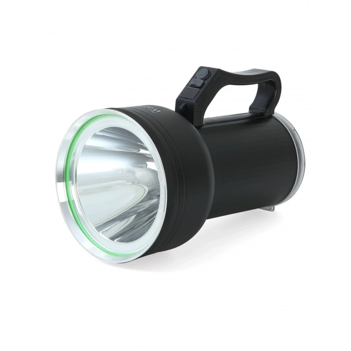 GT LED TAŞINABİLİR GÜNEŞ SOLAR LEDLİ FENER