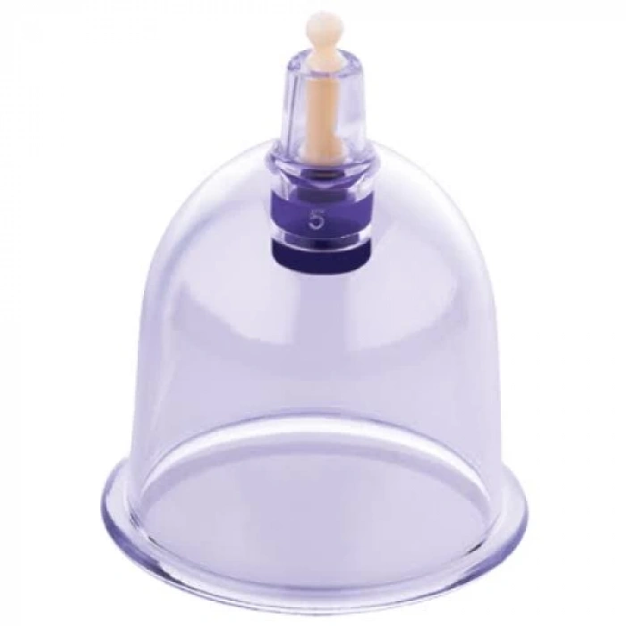 MDB Hacamax 12 Adet Kupa Seti