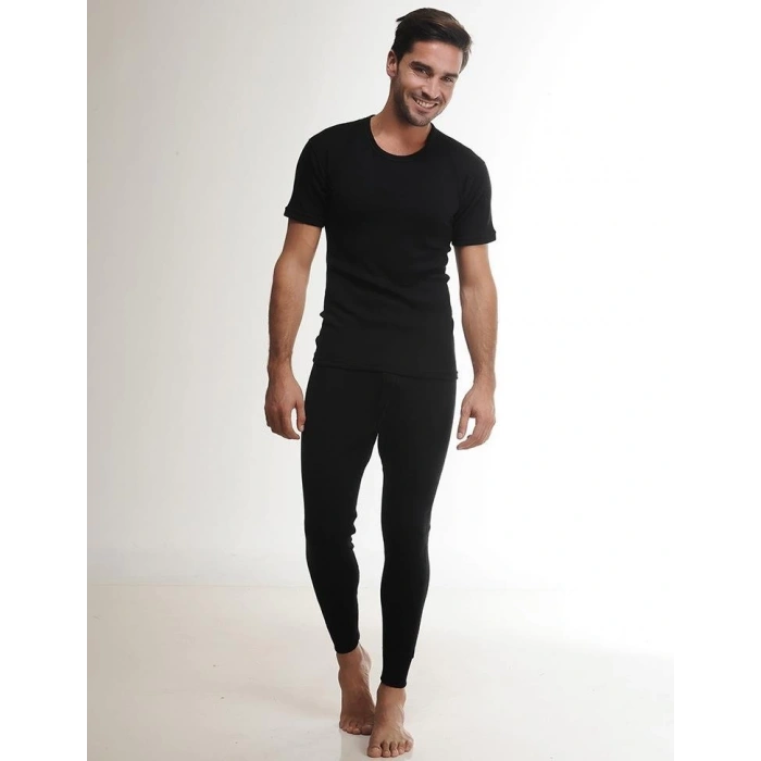 MDB Hasyün 2004 Erkek Uzun Yün Don