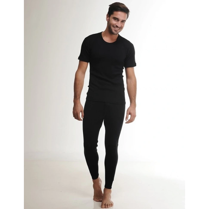 MDB Hasyün 2004 Erkek Uzun Yün Don