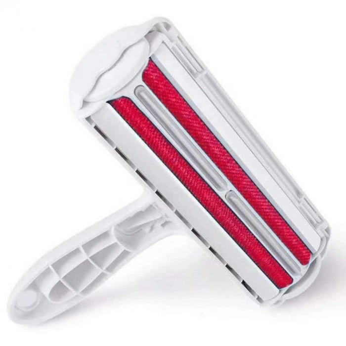 MDB Hazneli Kedi Köpek Tüy Toplama Aleti