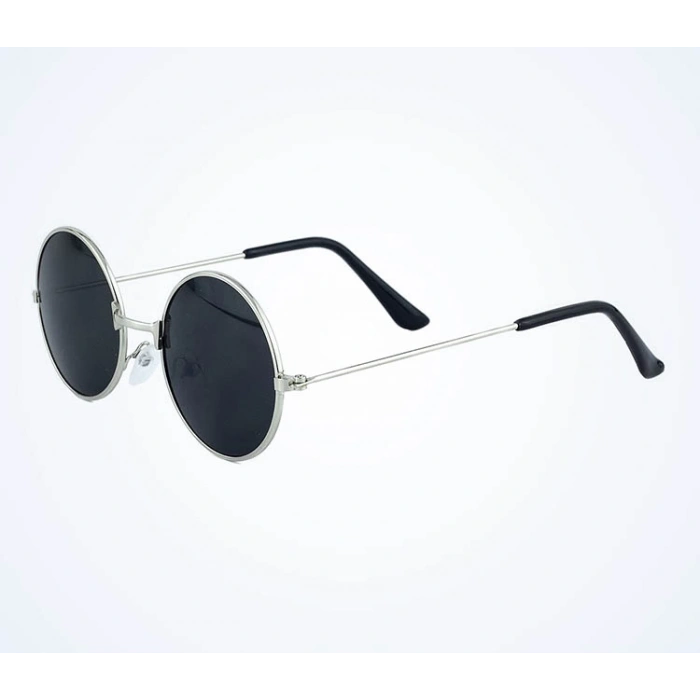 MDB John Lennon Parti Gözlüğü