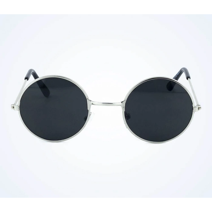 MDB John Lennon Parti Gözlüğü