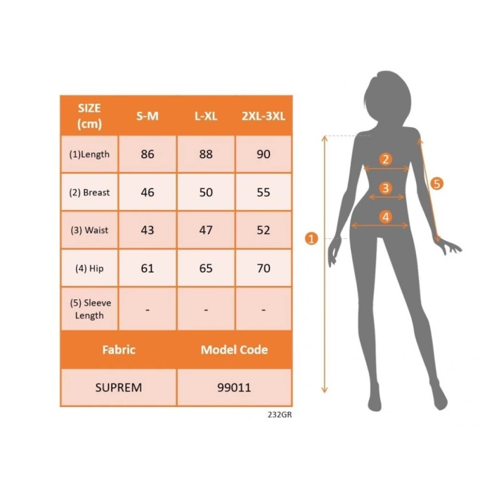 MDB Kadın Askılı Büzgü Detaylı Kare Yaka çiçek Desenli Mini Süprem Elbise
