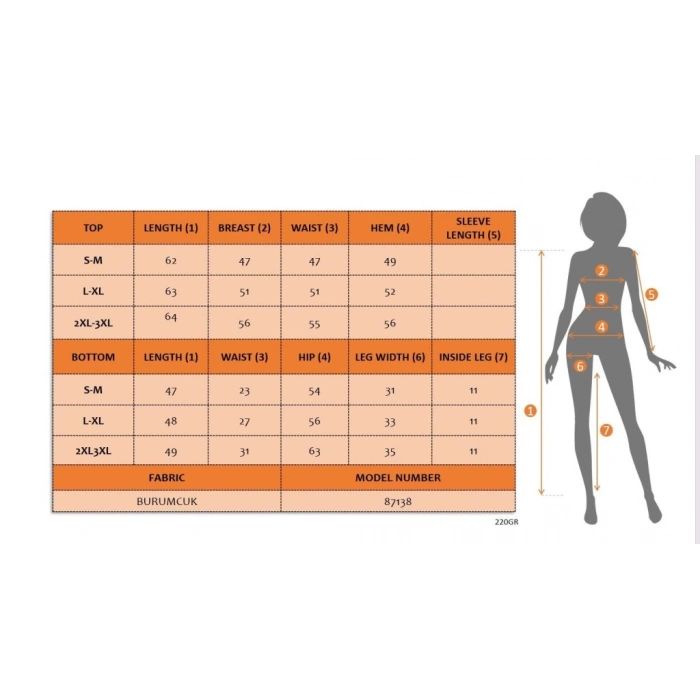 MDB Kadın Askılı Kolsuz V Yakalı önden Düğmeli Bürümcük Bluz Ve Short Ikili Takım