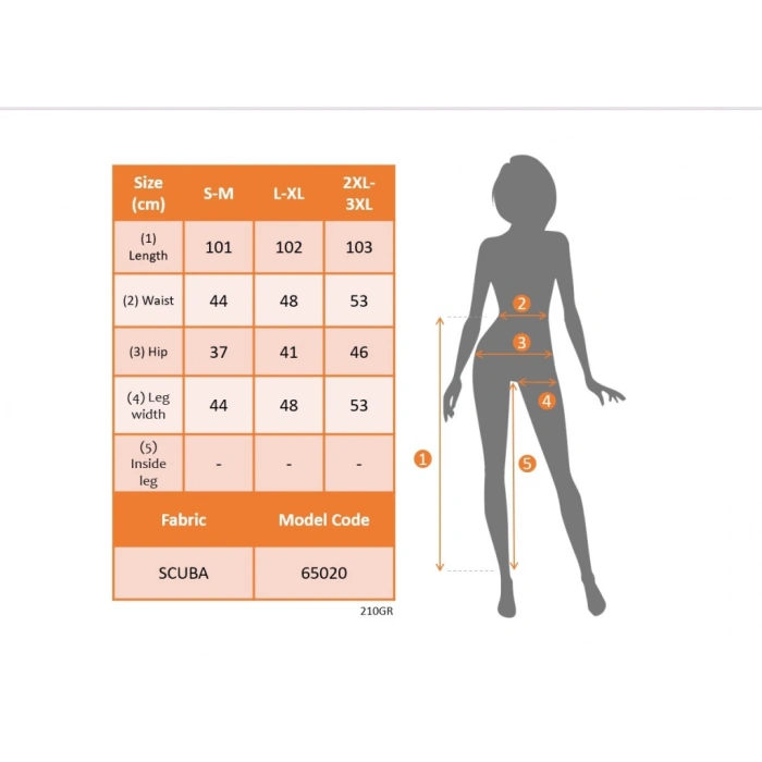 MDB Kadın Askılı V Yakalı Desenli Dalgıç Elbise