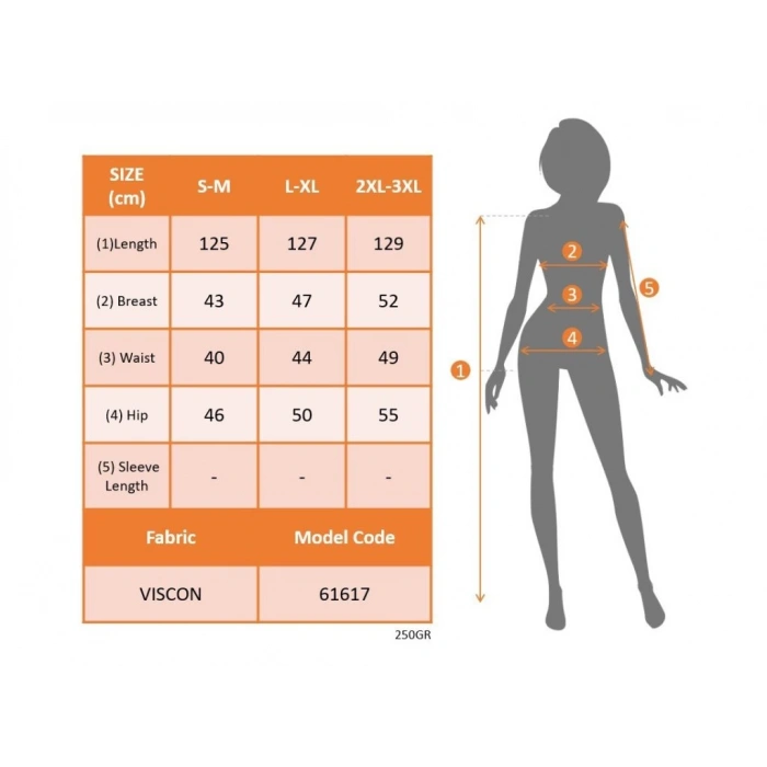 MDB Kadın Askılı Yuvarlak Yaka Asimetrik Detaylı Viskon Elbise