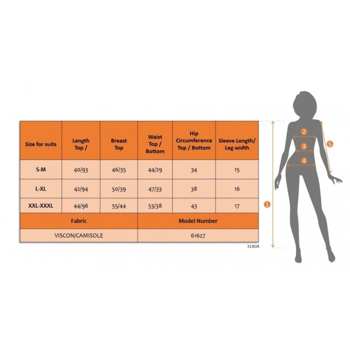 MDB Kadın Askılı Yuvarlak Yaka Kısa Kaşkorse Elbise Ve Viskon Bluz Ikili Takım