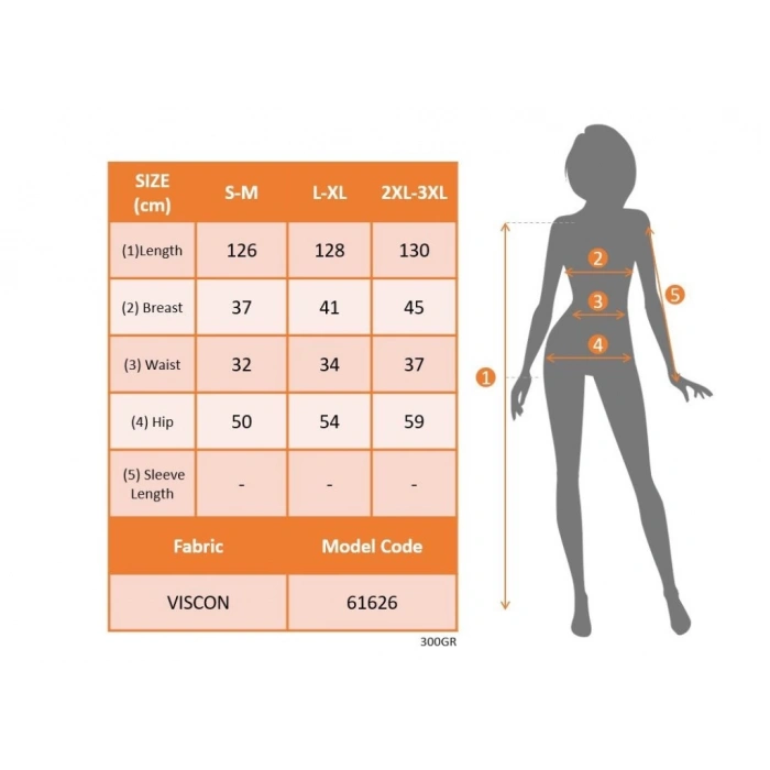 MDB Kadın Boyundan Askılı Halter Kollu Viskon Elbise