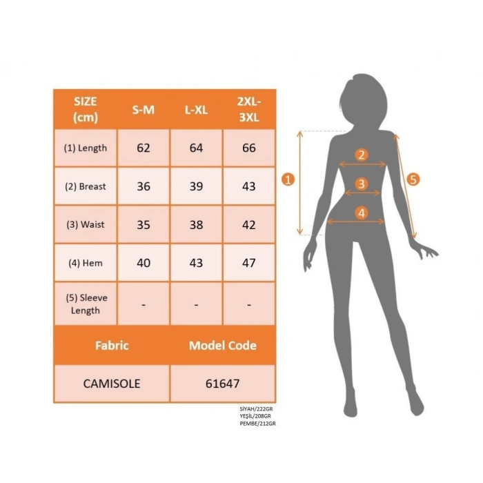MDB Kadın Halter Kollu Yuvarlak Taşlı Yaka Damla Detaylı Kaşkorse Bluz
