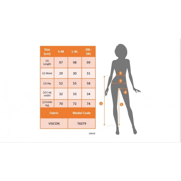 MDB Kadın Iki Iplik Crop Etek Ikili Takım