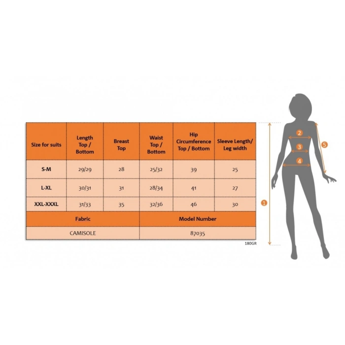 MDB Kadın Ip Askılı Crop Bluz Ve Yanlardan Büzgülü Ikili Kaşkorse Short Takım