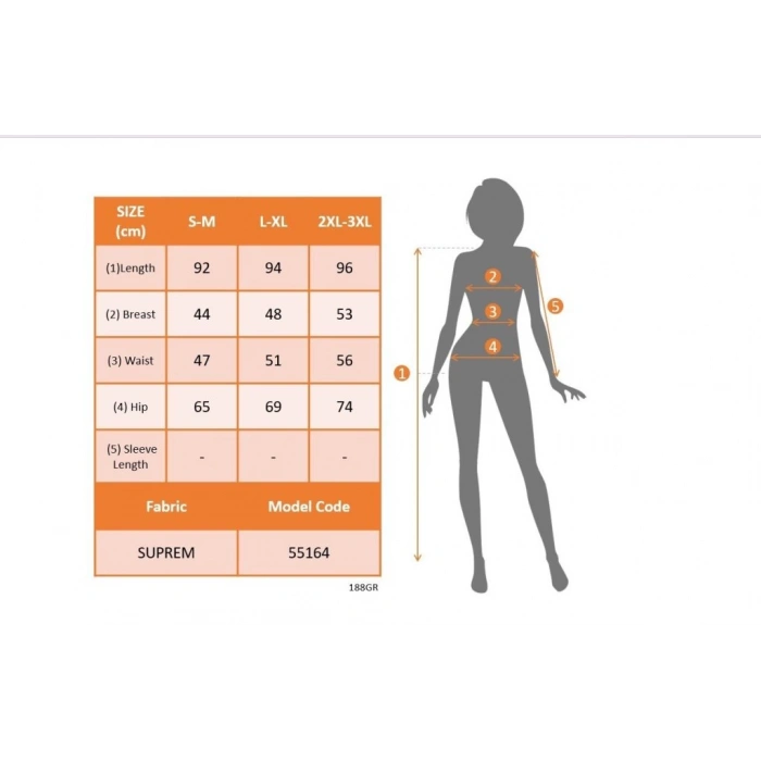 MDB Kadın Ip Askılı V Yakalı Desenli Kısa Süprem Mini Elbise